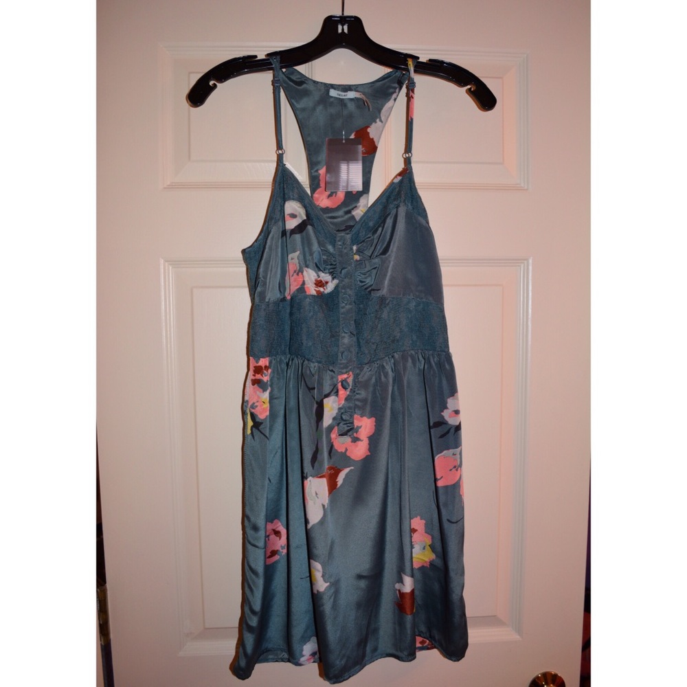 Urban Outfitters Dress